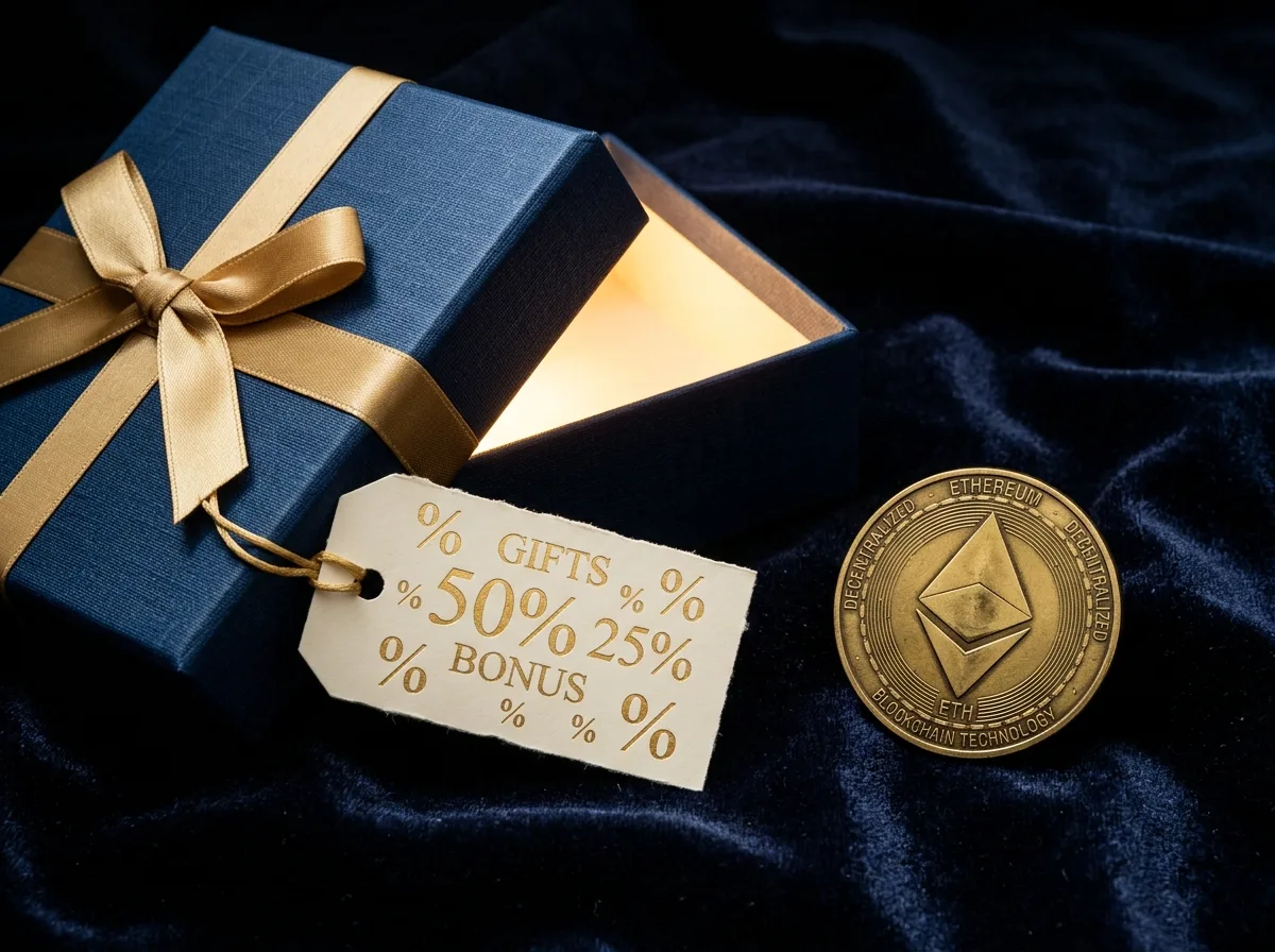 Ethereum bahis bonusları çevrim şartları ve gizli koşullar rehberi