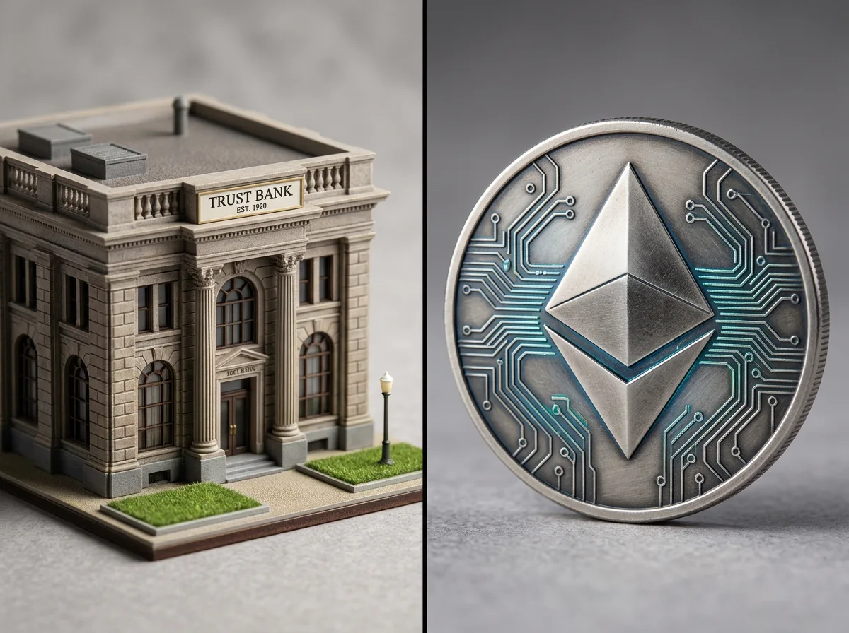 Ethereum bahis geleneksel bahis karşılaştırma 10 temel fark