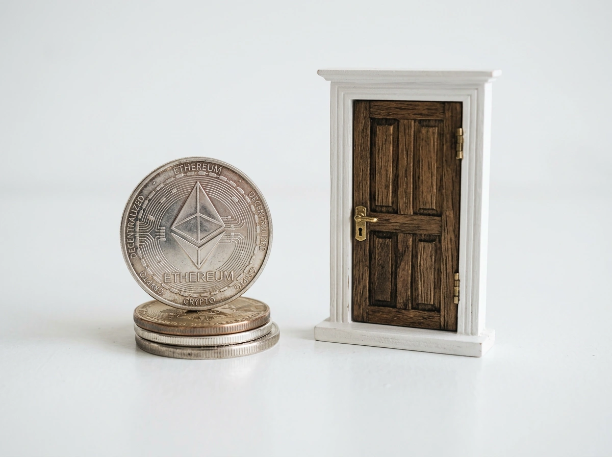 Ethereum bahis minimum depozito 2026 güncel limitler rehber