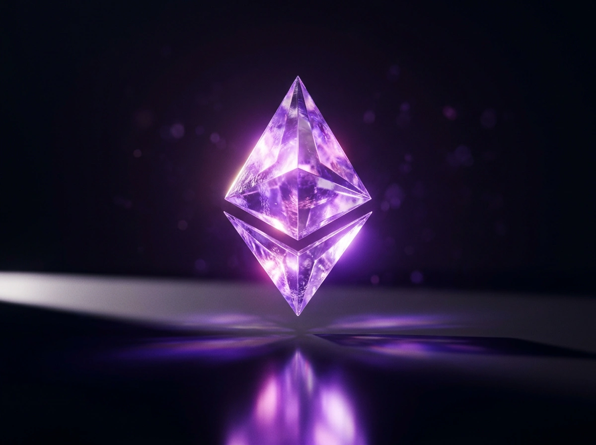 Ethereum bahis rehberi - ETH ile bahis yapma