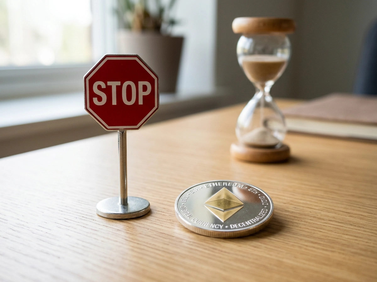 Ethereum bahis sorumlu kumar limit koyma kendini koruma rehberi
