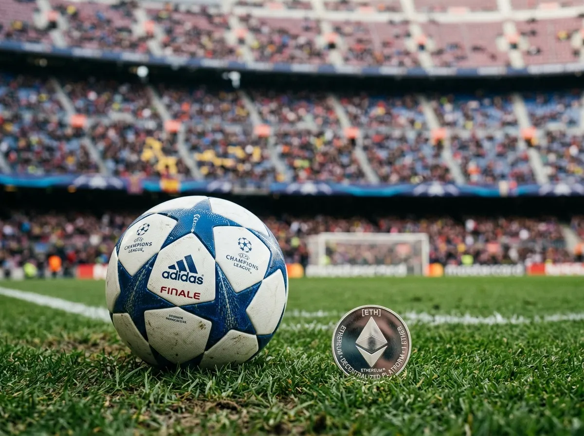 Ethereum futbol bahis stratejileri maç öncesi canlı taktikler