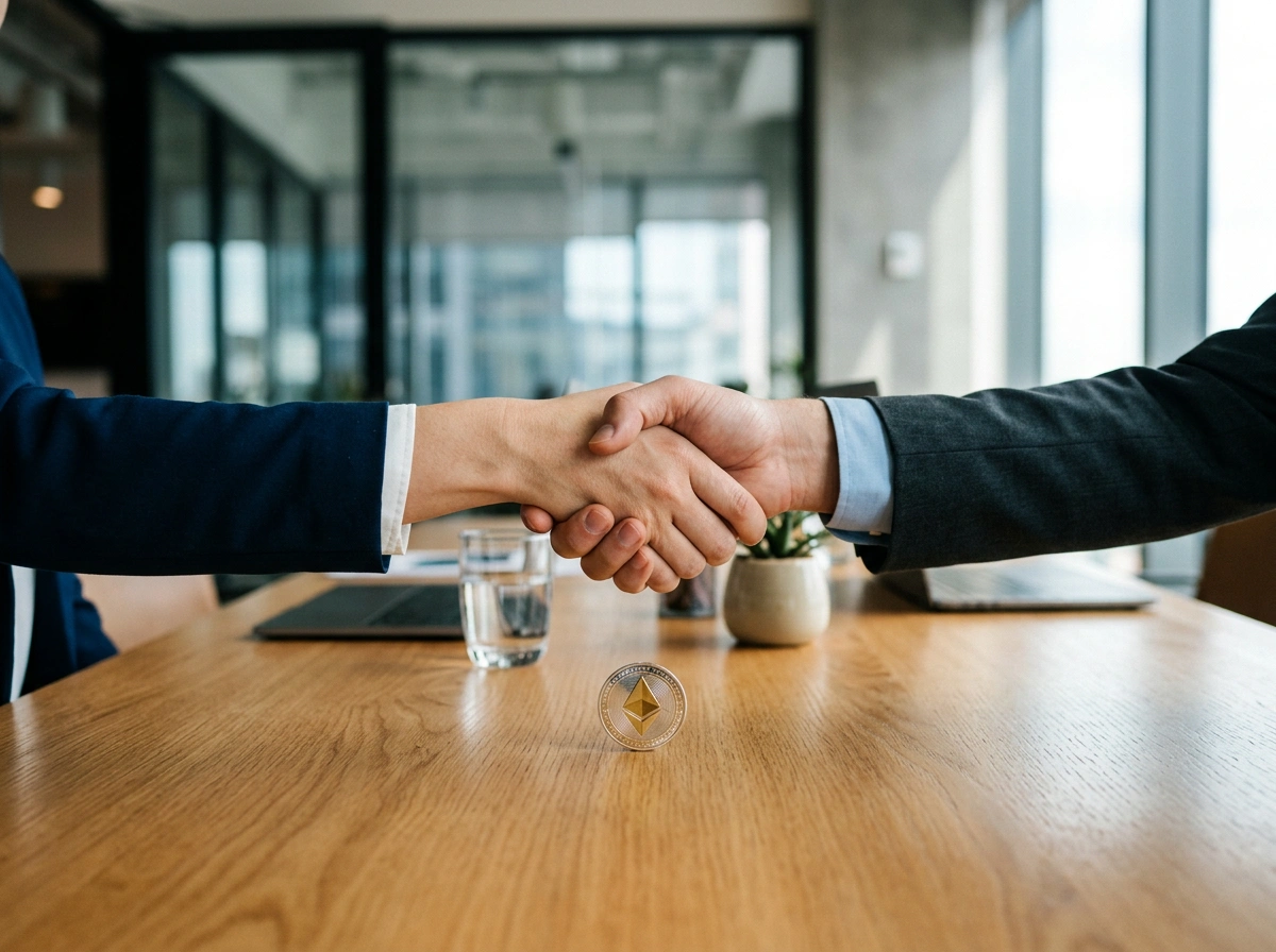 Merkeziyetsiz bahis platformları Ethereum P2P bahis rehberi