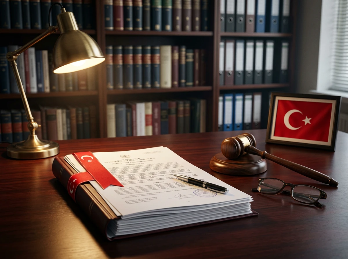 Türkiye kripto bahis yasal çerçeve ve MASAK denetimi